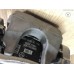 MERCEDES A2474231200 -2474231200 - A2474230898 - 2474230898 SAĞ FREN KALİPER 